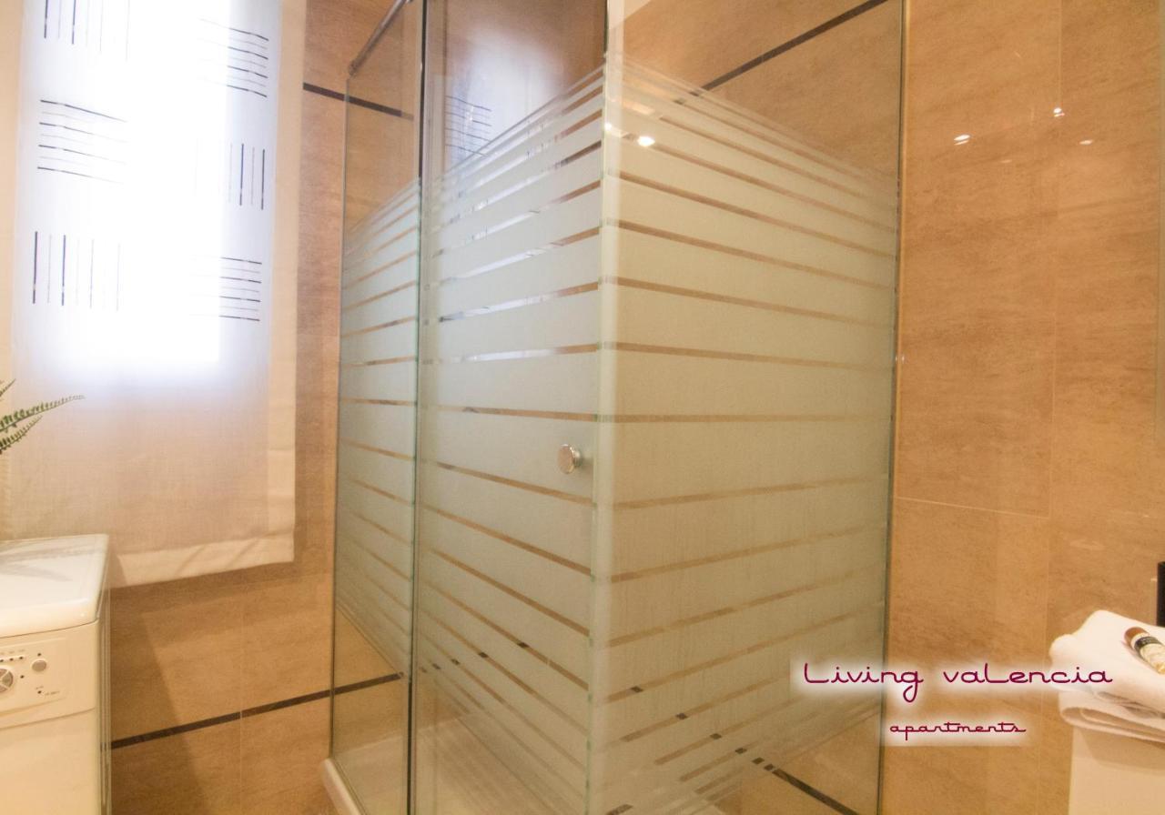 Macflats Playa Valencia Patacona Beach 40 Apartment Екстериор снимка